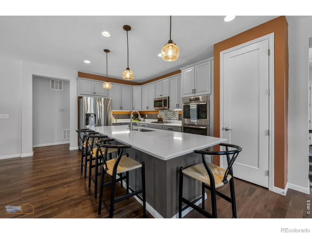 12556 W Montane Drive Broomfield CO 80021