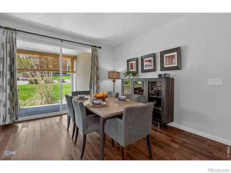 12556 W Montane Drive Broomfield CO 80021