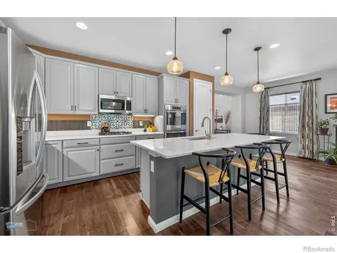 12556 W Montane Drive Broomfield CO 80021