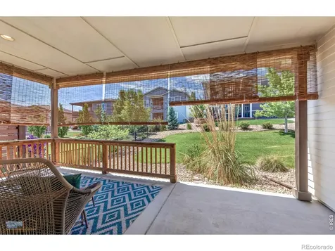 12556 W Montane Drive Broomfield CO 80021