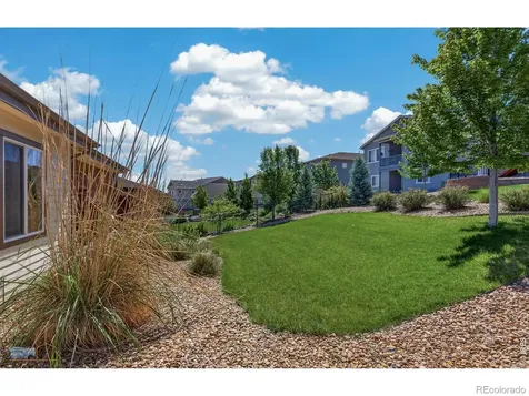 12556 W Montane Drive Broomfield CO 80021