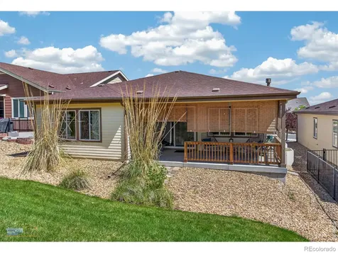 12556 W Montane Drive Broomfield CO 80021