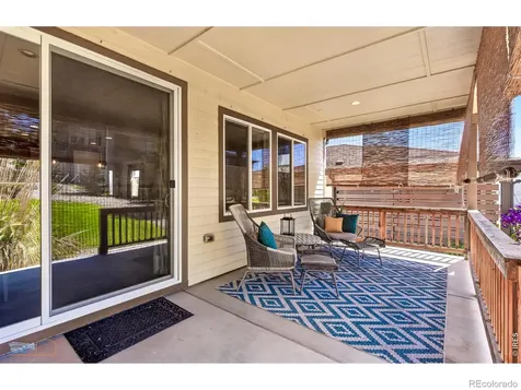 12556 W Montane Drive Broomfield CO 80021