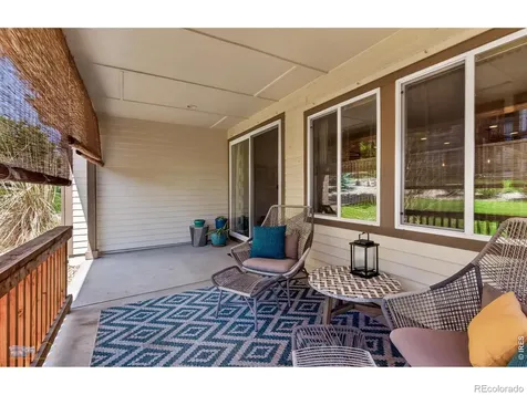 12556 W Montane Drive Broomfield CO 80021