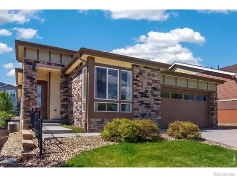 12556 W Montane Drive Broomfield CO 80021