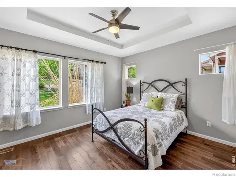 12556 W Montane Drive Broomfield CO 80021