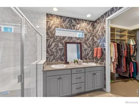 12556 W Montane Drive Broomfield CO 80021