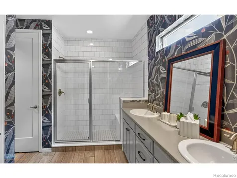 12556 W Montane Drive Broomfield CO 80021