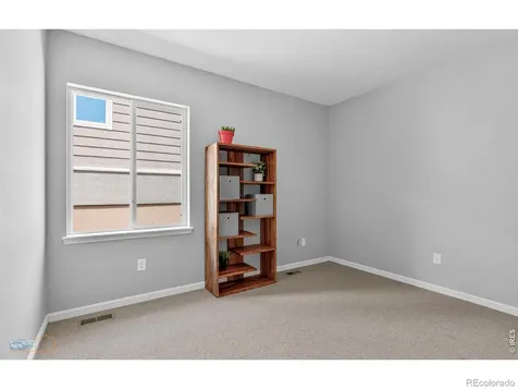 12556 W Montane Drive Broomfield CO 80021