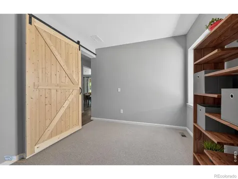 12556 W Montane Drive Broomfield CO 80021