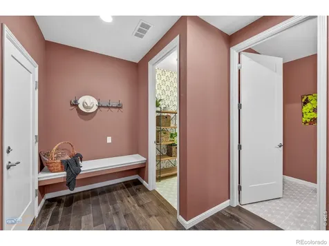 12556 W Montane Drive Broomfield CO 80021