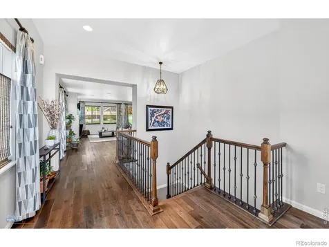 12556 W Montane Drive Broomfield CO 80021