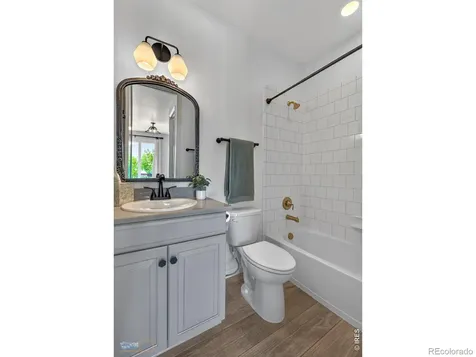 12556 W Montane Drive Broomfield CO 80021