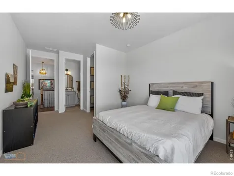 12556 W Montane Drive Broomfield CO 80021