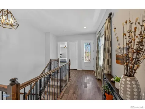 12556 W Montane Drive Broomfield CO 80021
