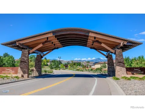 12556 W Montane Drive Broomfield CO 80021
