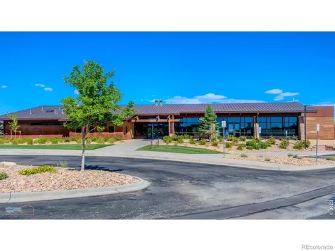 12556 W Montane Drive Broomfield CO 80021