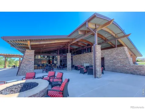 12556 W Montane Drive Broomfield CO 80021
