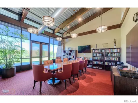 12556 W Montane Drive Broomfield CO 80021