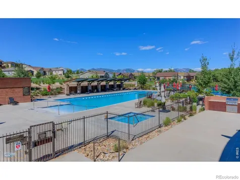 12556 W Montane Drive Broomfield CO 80021
