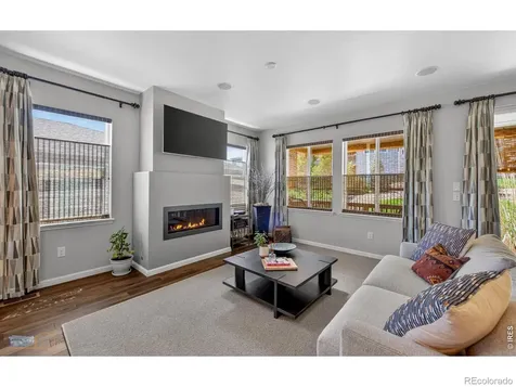 12556 W Montane Drive Broomfield CO 80021