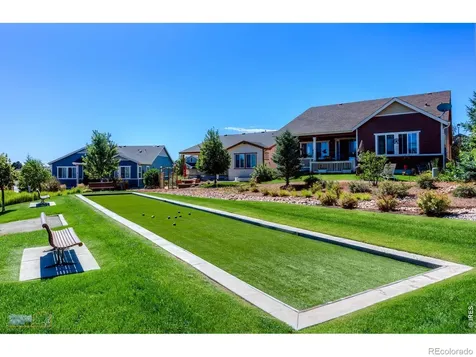 12556 W Montane Drive Broomfield CO 80021