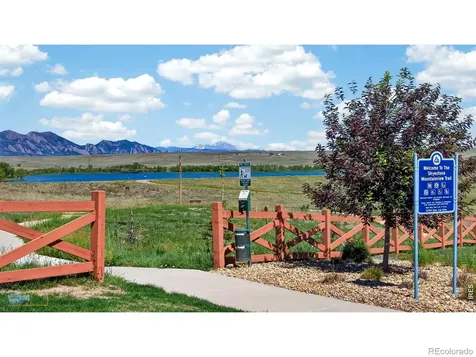12556 W Montane Drive Broomfield CO 80021