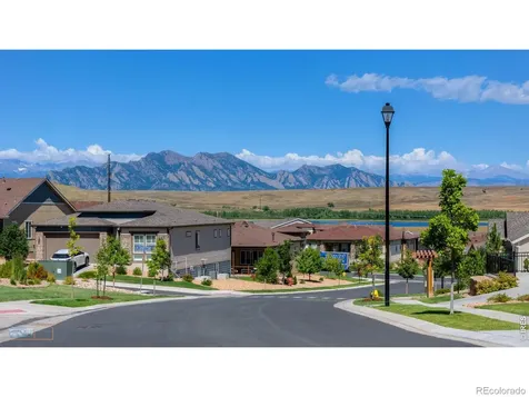 12556 W Montane Drive Broomfield CO 80021