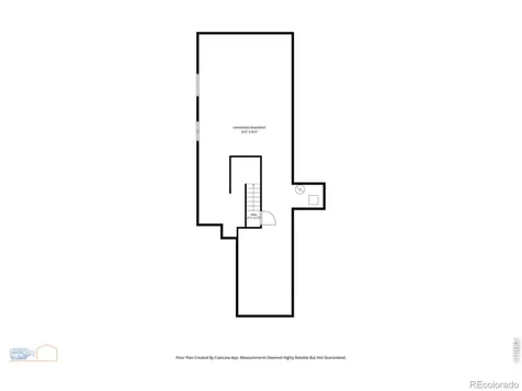 12556 W Montane Drive Broomfield CO 80021