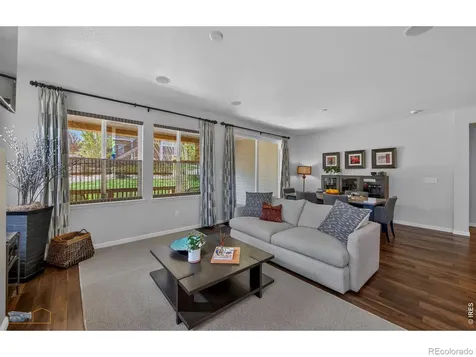 12556 W Montane Drive Broomfield CO 80021