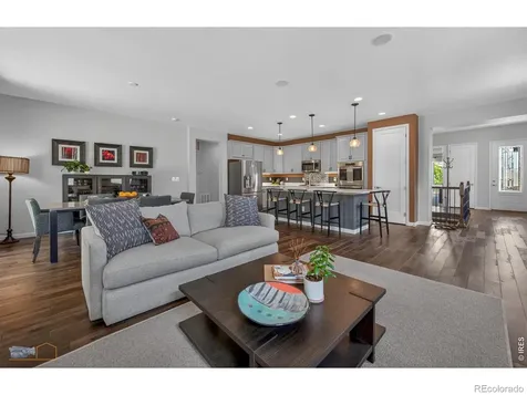 12556 W Montane Drive Broomfield CO 80021