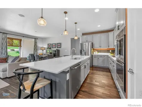 12556 W Montane Drive Broomfield CO 80021