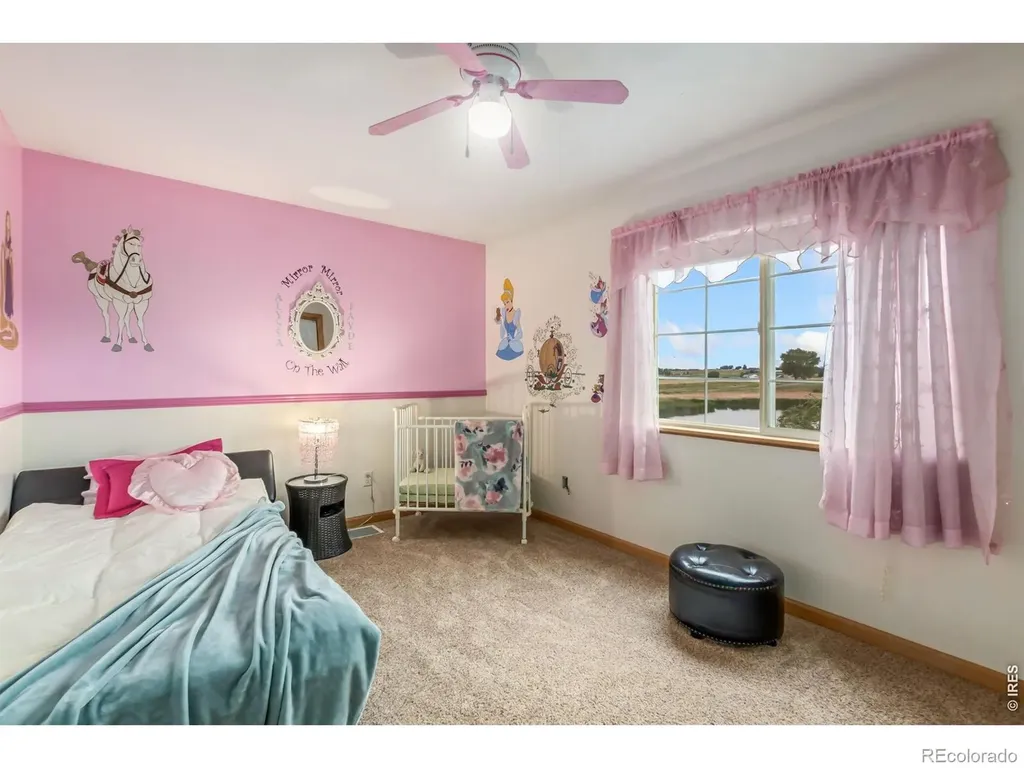 3105 54th Avenue Greeley CO 80634