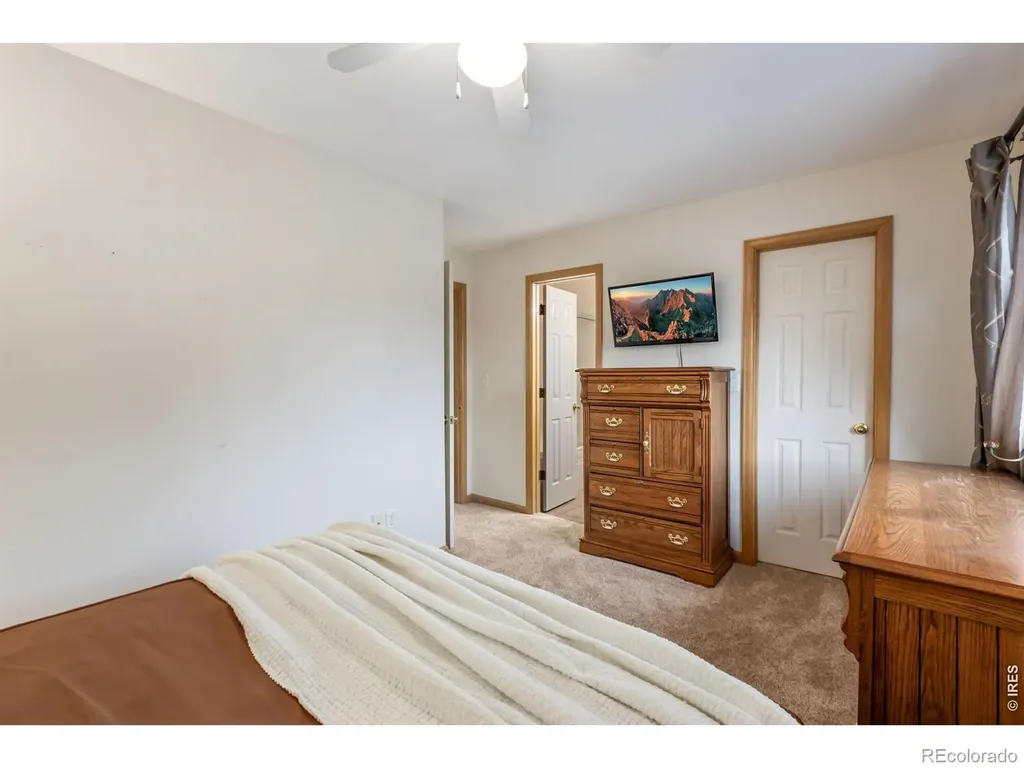 3105 54th Avenue Greeley CO 80634