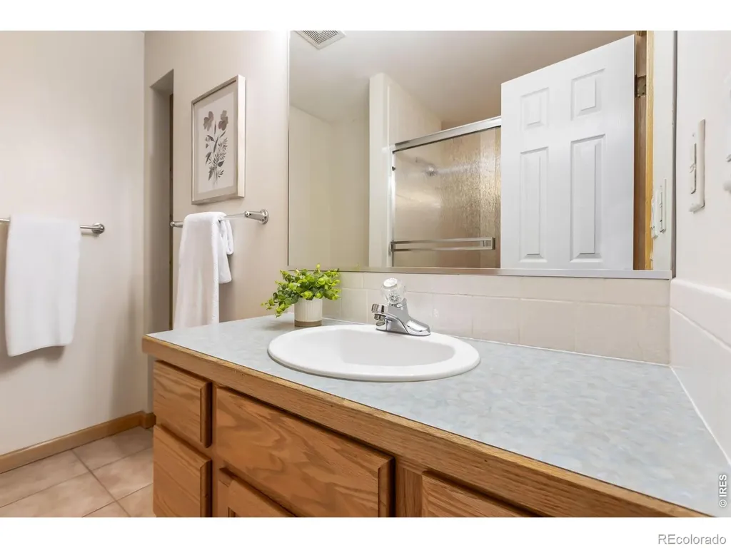 3105 54th Avenue Greeley CO 80634