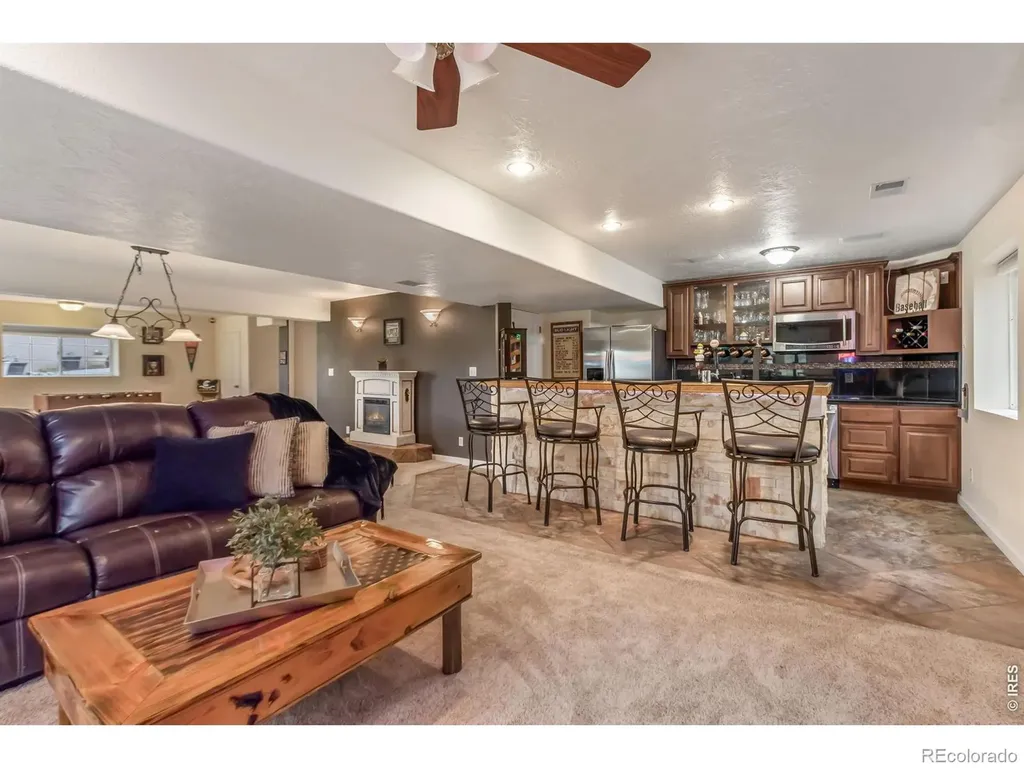 3105 54th Avenue Greeley CO 80634