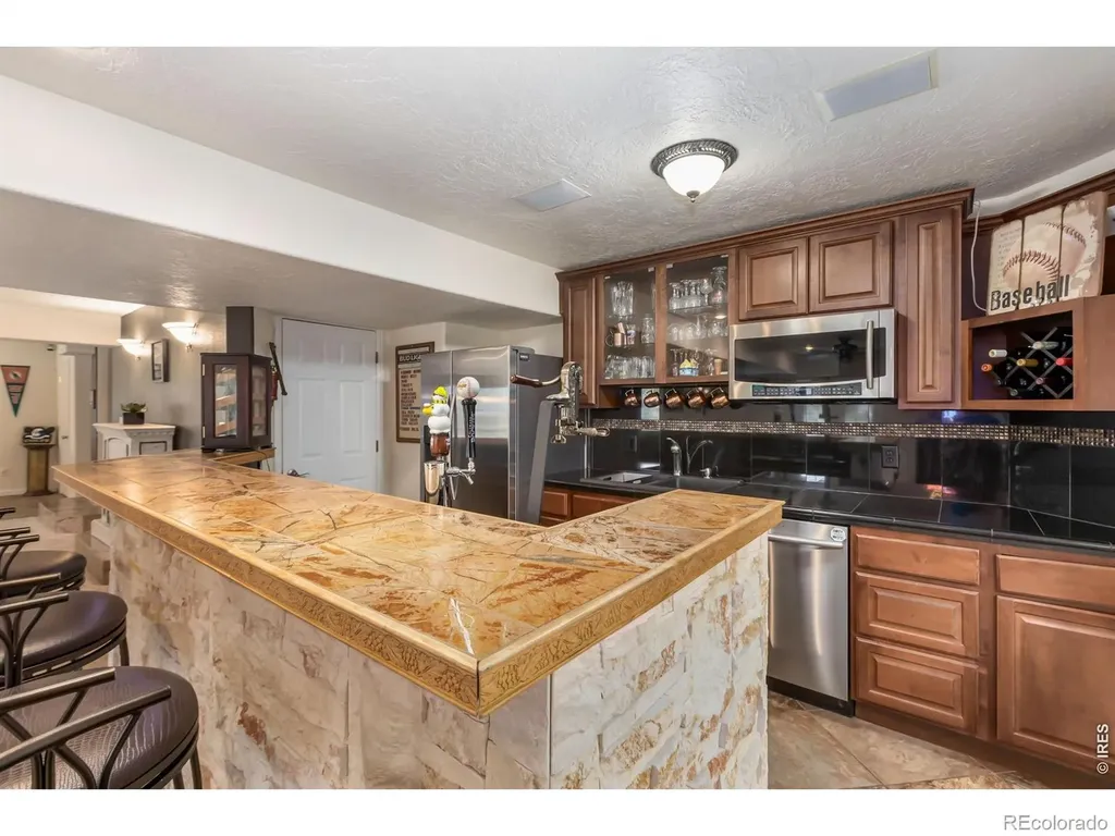 3105 54th Avenue Greeley CO 80634