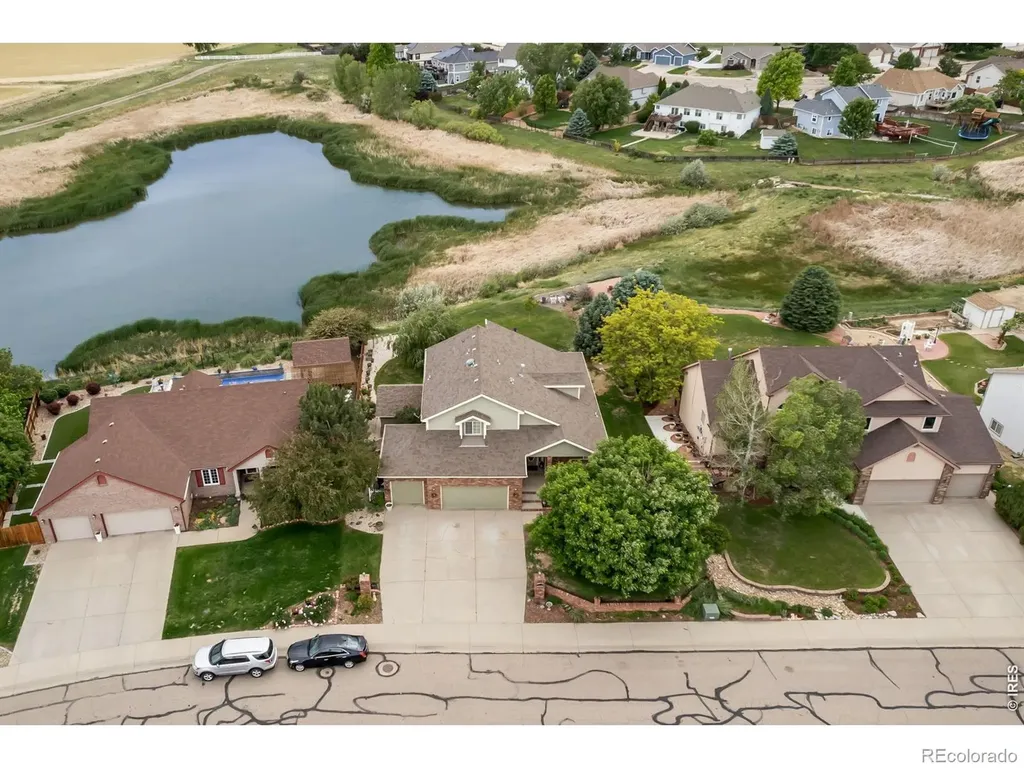 3105 54th Avenue Greeley CO 80634