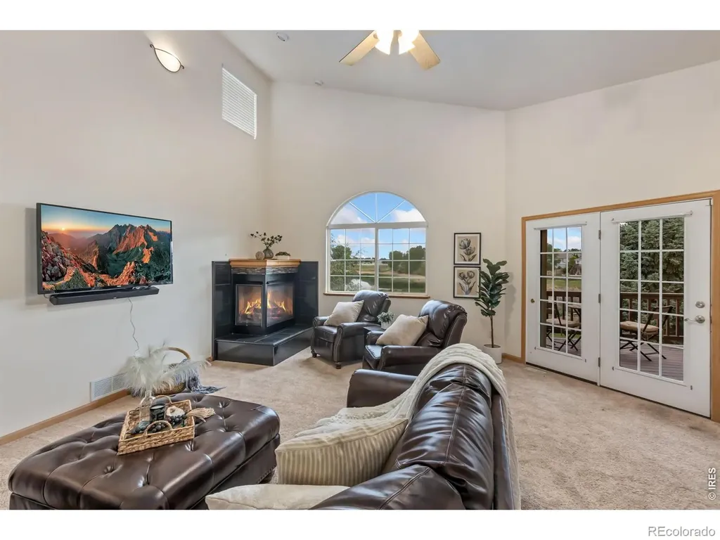 3105 54th Avenue Greeley CO 80634