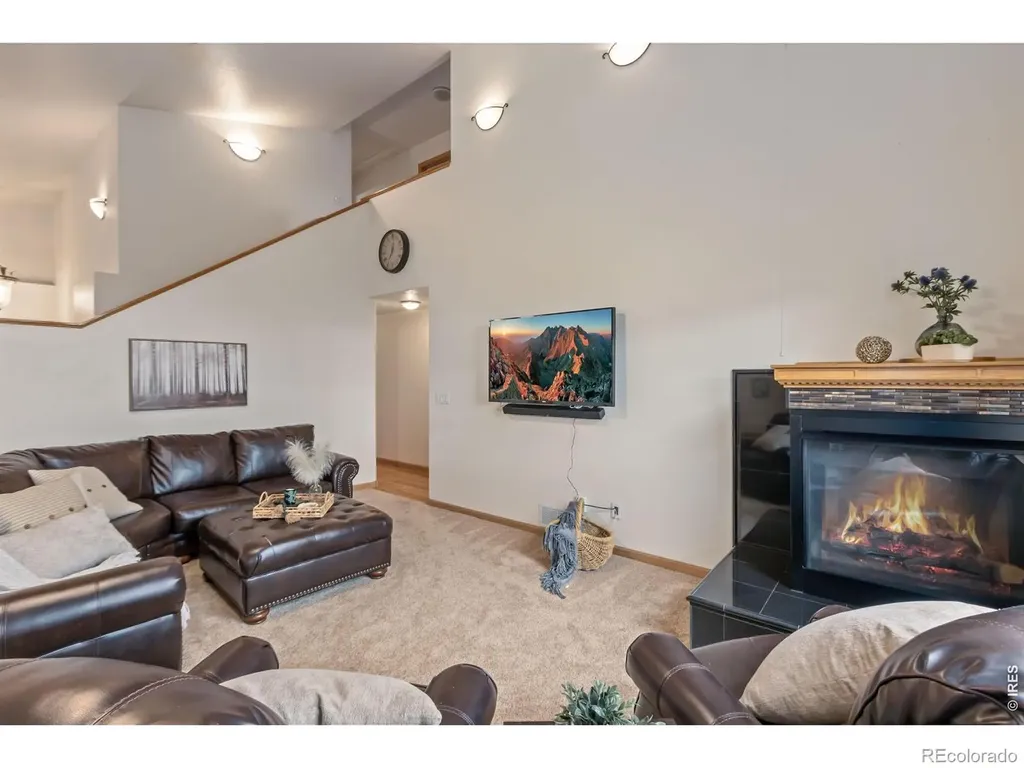 3105 54th Avenue Greeley CO 80634
