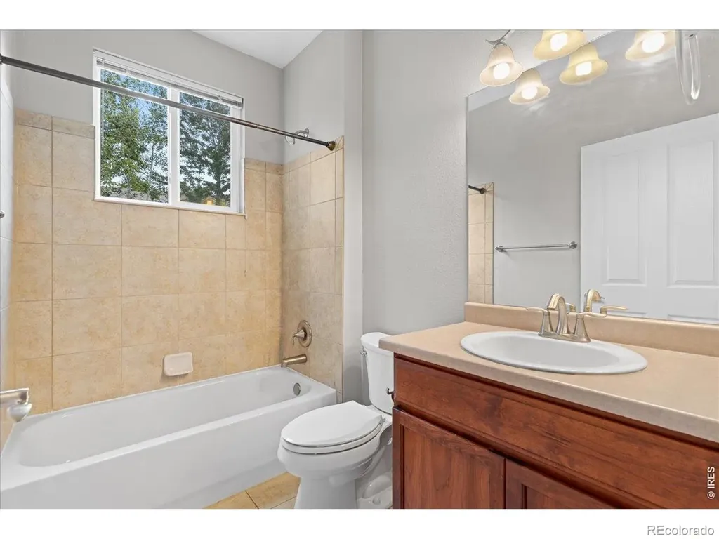909 Burrowing Owl Drive Fort Collins CO 80525