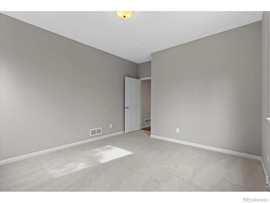 909 Burrowing Owl Drive Fort Collins CO 80525