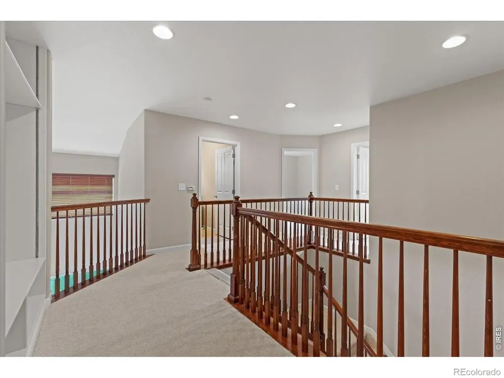 909 Burrowing Owl Drive Fort Collins CO 80525