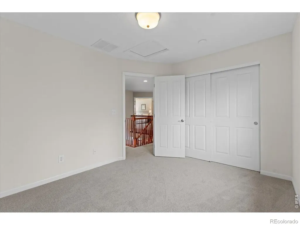 909 Burrowing Owl Drive Fort Collins CO 80525