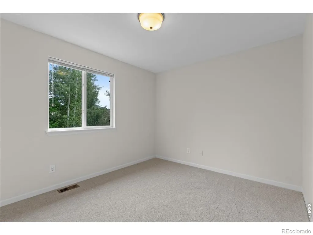 909 Burrowing Owl Drive Fort Collins CO 80525