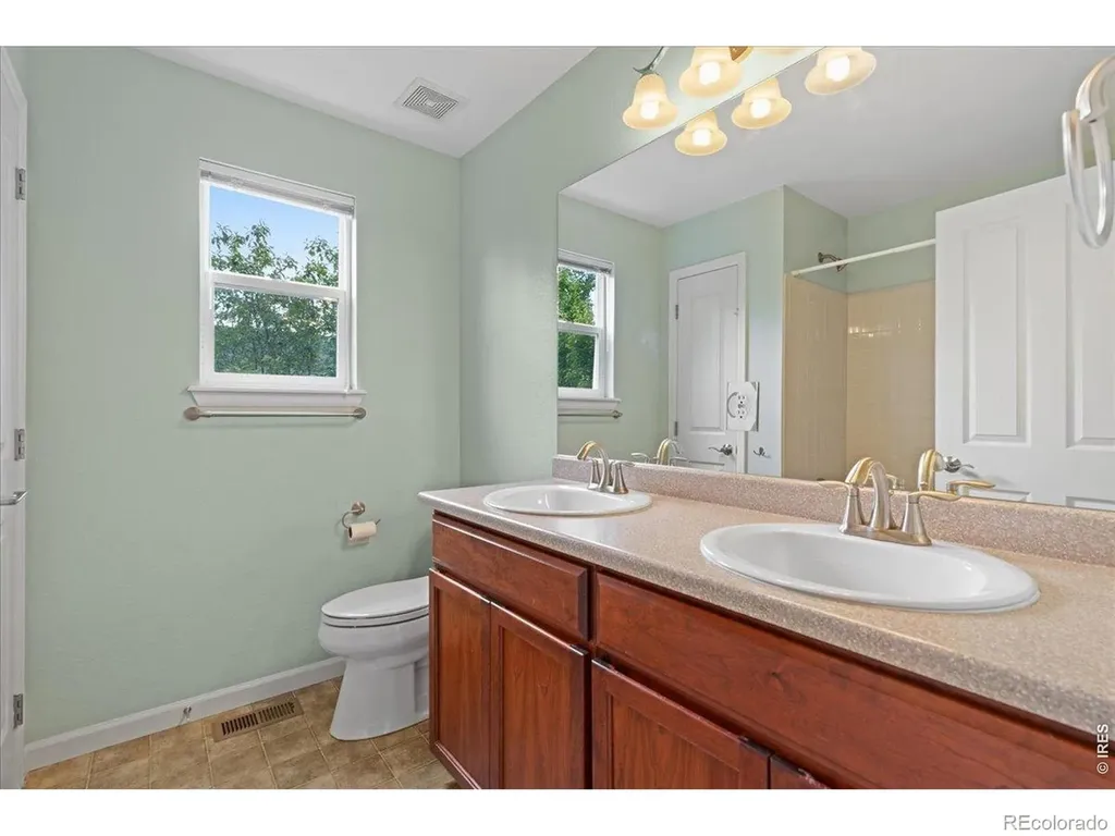 909 Burrowing Owl Drive Fort Collins CO 80525