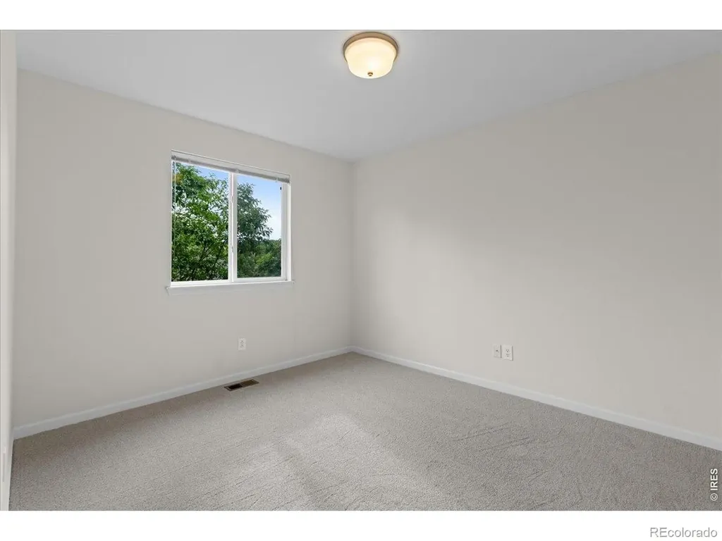 909 Burrowing Owl Drive Fort Collins CO 80525