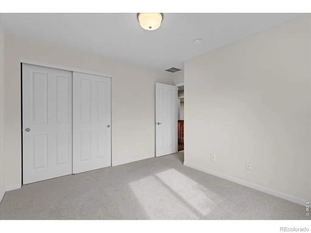 909 Burrowing Owl Drive Fort Collins CO 80525