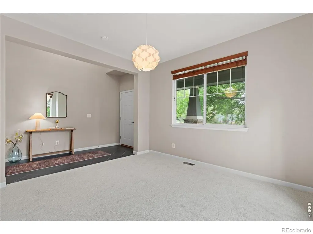 909 Burrowing Owl Drive Fort Collins CO 80525