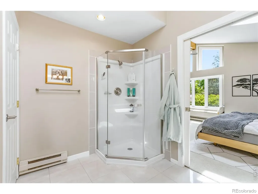 2543 Newport Drive Fort Collins CO 80526